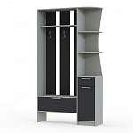 Прихожая Дарина 1.1 BMS - Фото 5