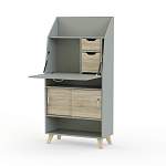 Компьютерный стол-трансформер Эльма 1 BMS - Фото 5