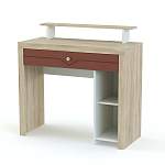 Стол туалетный Хлоя 4 BMS - Фото 7