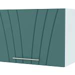 Шкаф над вытяжкой Паллада BMS - Фото 1