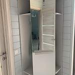 Прихожая Корнелия BMS - Фото от клиента