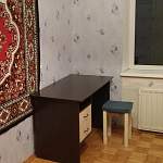 Письменный стол ВСП-1 BMS - Фото от клиента