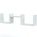 Полка Линда 4 BMS - Фото 4