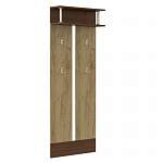 Вешалка Смайл 1 BMS - Фото 2