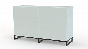 Тумба Атолл 13 BMS (1000х860х600)