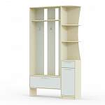 Прихожая Дарина 1.1 BMS - Фото 6