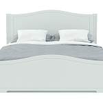 Кровать Виктория ПМ BMS - Фото 2