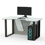 Геймерский стол Танго 3 BMS - Фото 5