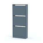 Обувница Анри 7 BMS - Фото 13