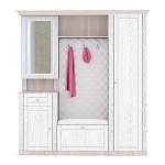 Прихожая Вероника-3 BMS - Фото 2