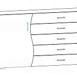 Схема сборки Комод Помпей м7 BMS