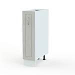 Бутылочница Трапеза BMS - Фото 7