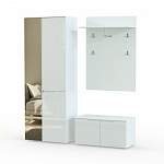 Прихожая Селина BMS - Фото 1