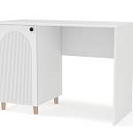 Письменный стол Рене 3 BMS - Фото 7