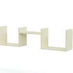 Полка Линда 4 BMS - Фото 5