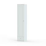 Шкаф Амалия СБ-986 левый BMS - Фото 1