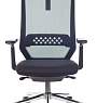 Кресло руководителя MC-612N-H - Фото 2