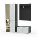 Прихожая Селина BMS - Фото 7