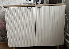 Тумба Винтер BMS