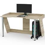 Стол компьютерный Panther BMS - Фото 1