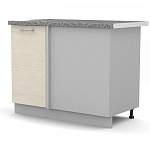 Стол угловой Арт BMS - Фото 10