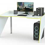 Игровой стол Леон 7 BMS - Фото 5