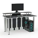 Игровой стол Персей тип 1 BMS - Фото 3