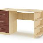 Стол туалетный София BMS - Фото 7