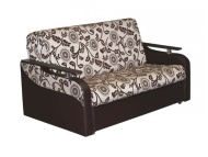 Диван аккордеон Азнавур BMS(Аккордеон)