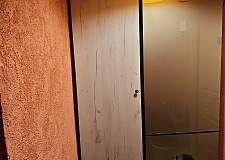 Пенал Сорренто Evo BMS