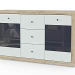 Комод Модена-6 BMS - Фото 1