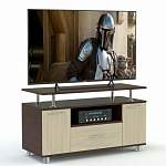 Тумба TV-15 BMS - Фото 3