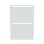 Обувница Анри 6 BMS - Фото 3