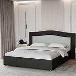 Кровать №7 BMS - Фото 8