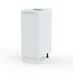 Нижний кухонный шкаф Vento 12 BMS - Фото 6