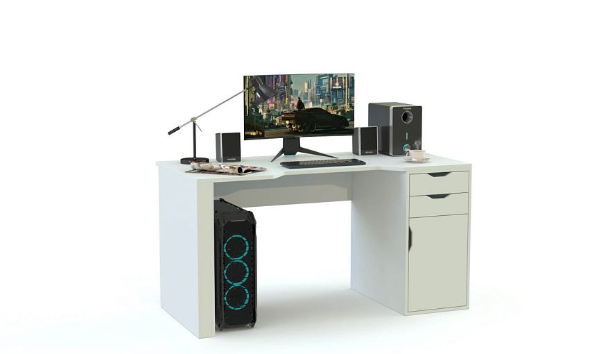 Игровой стол Ромео-10 BMS - Фото