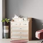 Комод Париж-7 BMS - Фото 1