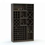 Шкаф Марко 14 BMS - Фото 1