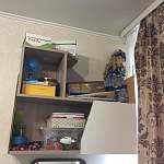 Полка Колледж 12 BMS - Фото от клиента