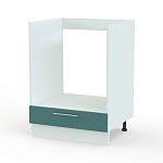 Тумба под духовку Греция BMS - Фото 6