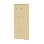 Вешалка Опен 1 BMS - Фото 6
