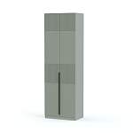 Шкаф распашной Реми 12 BMS - Фото 1