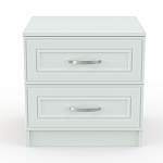 Прикроватная тумба Габриэлла 2 BMS - Фото 2