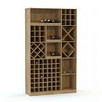 Шкаф Марко 14 BMS - Фото 2