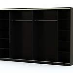 Шкаф-купе Остин Лайт 13 BMS - Фото 18