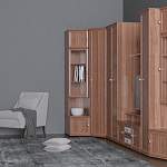 Гостиная Мила BMS - Фото 1