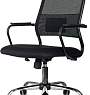 Компьютерное кресло CH Balance SL - Фото 3