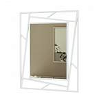 Зеркало Олли 11 BMS - Фото 5