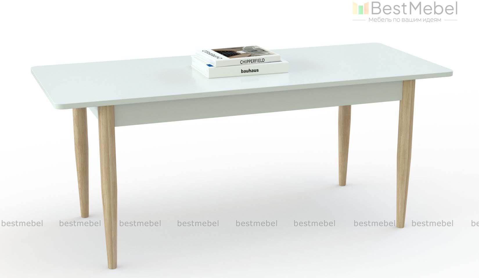 Журнальный стол Евгения 11 BMS - Фото