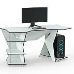 Игровой стол Марс 8 BMS - Фото 2